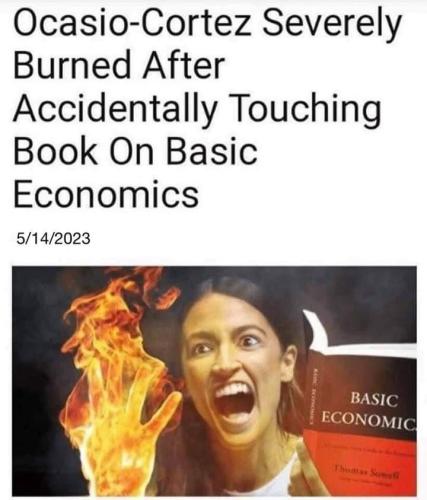 FB_IMG_1684190588194