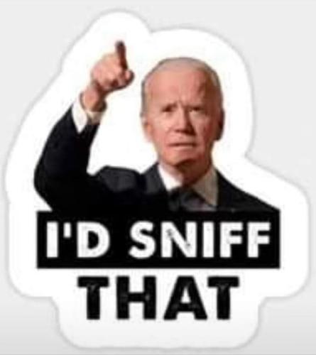 1684895093.681765