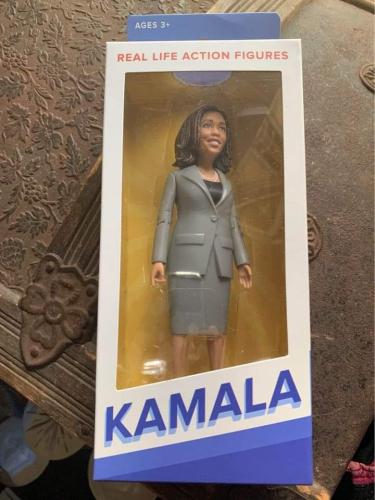 FB_IMG_1682957117419