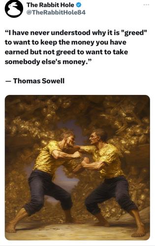 1684820537.110249