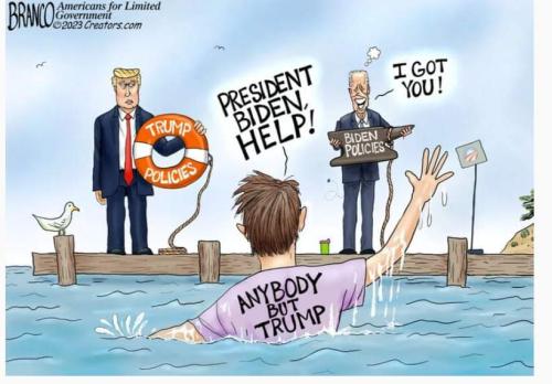 FB_IMG_1683231207132