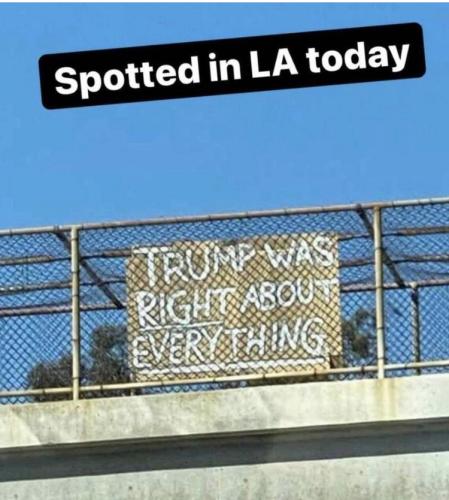 14:13:31 GMT-0400 (Eastern Daylight Time).image