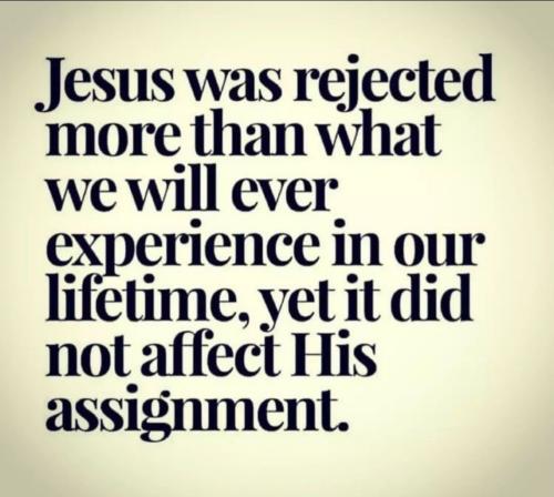 Screenshot_20230520_170948_Quora