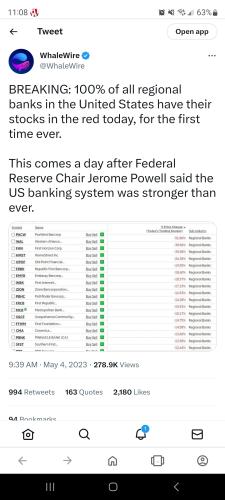 Screenshot_20230505_230857_Opera