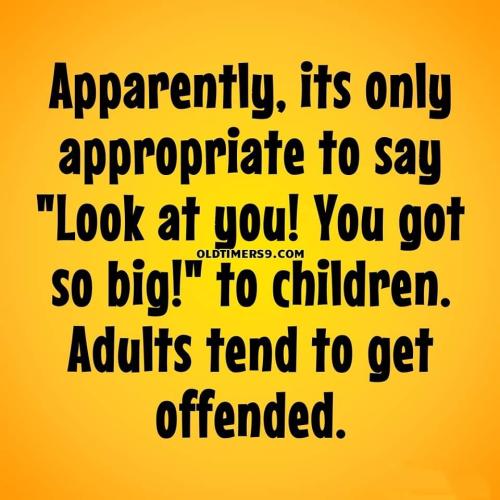 FB_IMG_1684874114107