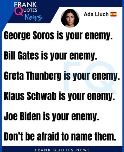 Screenshot_20230430_234030_Quora