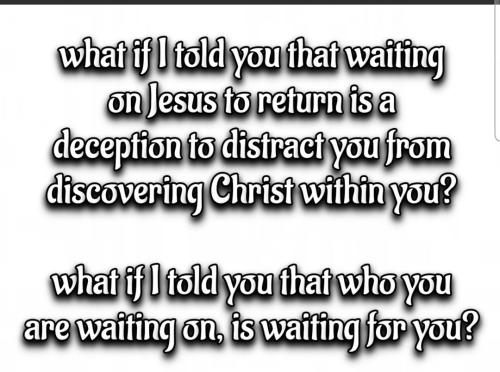 21:19:08 GMT-0500 (CDT)