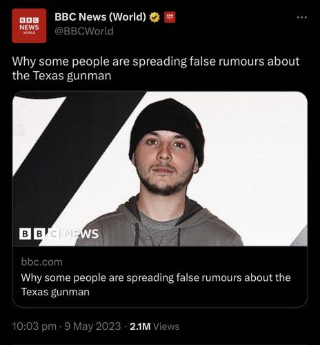 IMG_20230510_112538_349