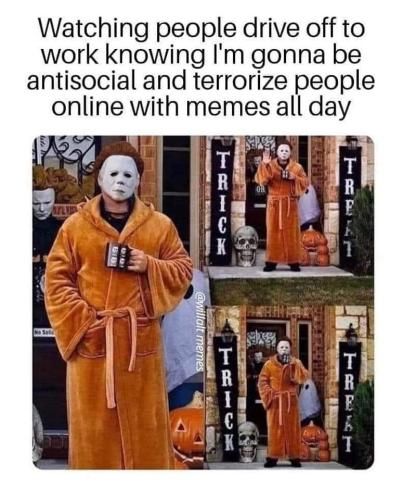 1683060721.27941