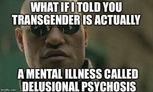 FB_IMG_1683152152326