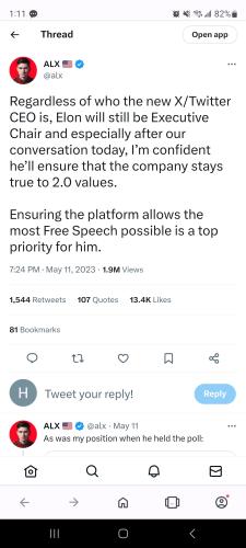 Screenshot_20230514_131157_Opera