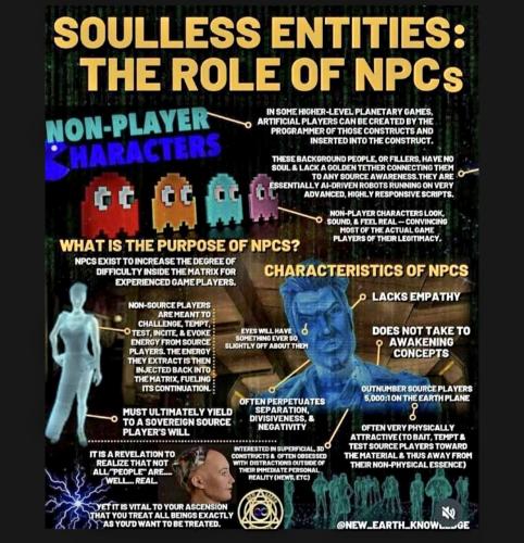 Screenshot_20230524_194832_YouTube