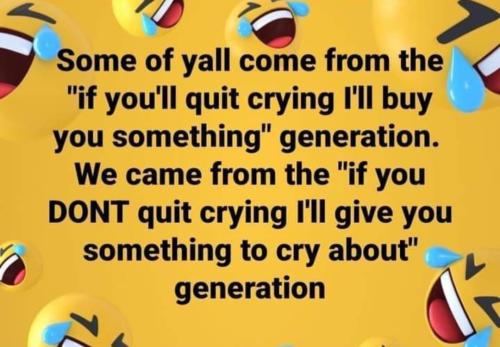 Screenshot_20230517_170649_Facebook