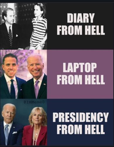 Screenshot_20230514_131351_Chrome