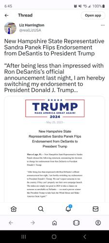 Screenshot_20230527_184558_Opera