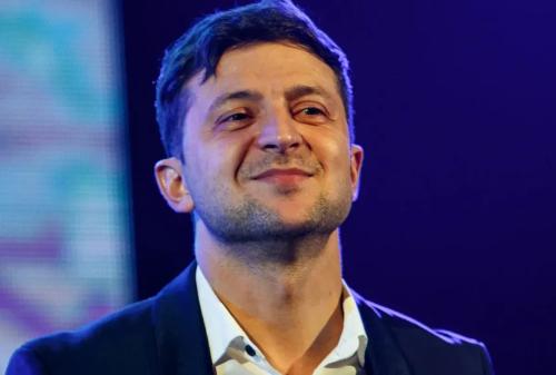 volodymyr-zelensky_result - giwe ru passport t #me