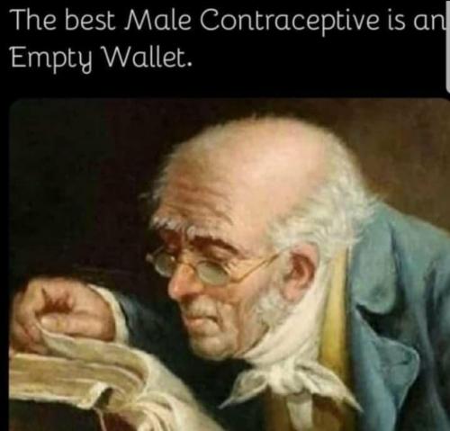 Screenshot_20230516_030920_Quora