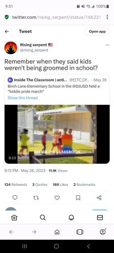 Screenshot_20230527_215110_Opera