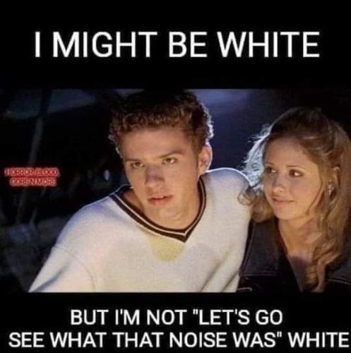 FB_IMG_1683825427743