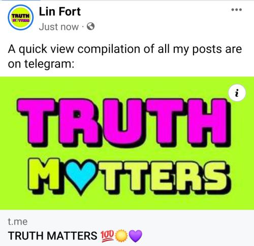 16:23:13 GMT-0400 (EDT)