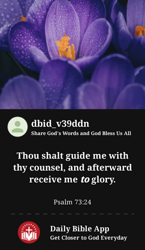 2023-05-011682932476409