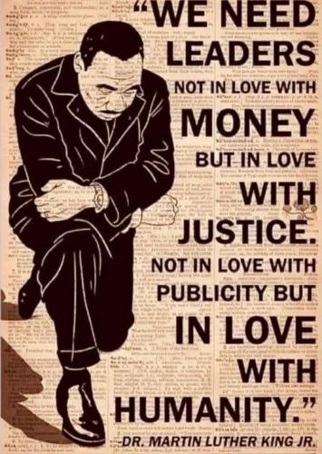 Screenshot_20230430_234113_Quora