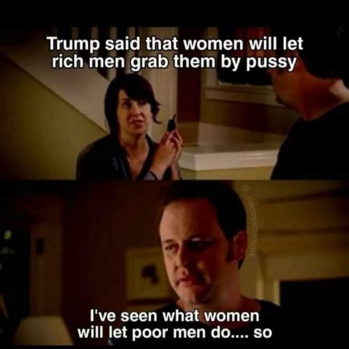 10:24:58 GMT-0400 (EDT)