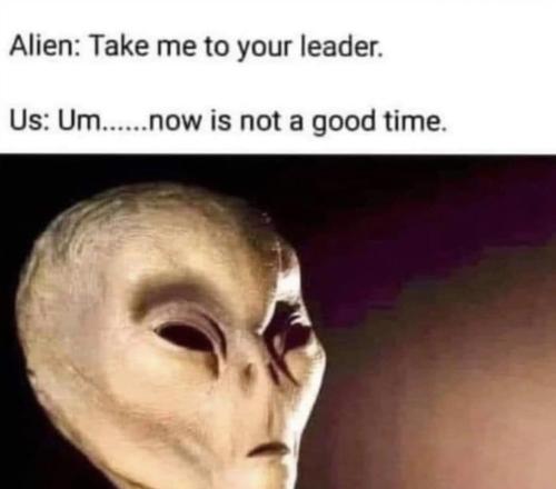 photo_2023-05-01_10-10-59