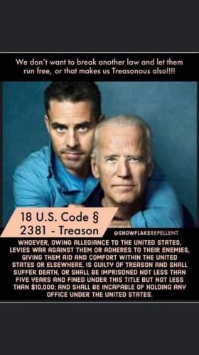 FB_IMG_1684189250765