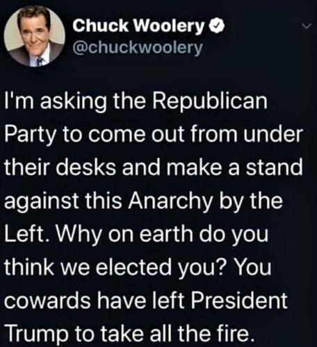 Screenshot_20230524_125835_Quora