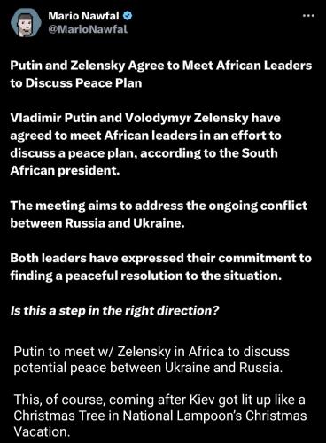 Screenshot_20230516_214428_Telegram