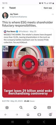 Screenshot_20230526_221501_Opera