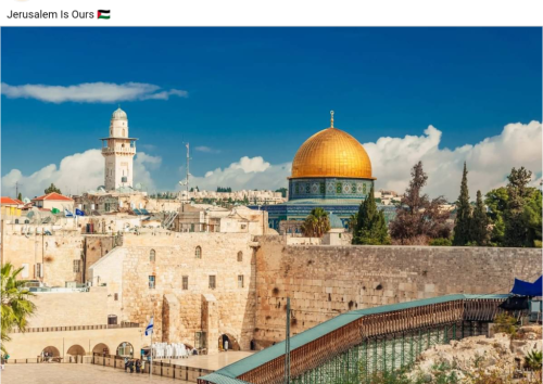 Screenshot_2023-05-18-13-55-32_kindlephoto-558219557