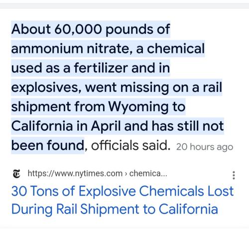 Screenshot_20230522-082958_Google