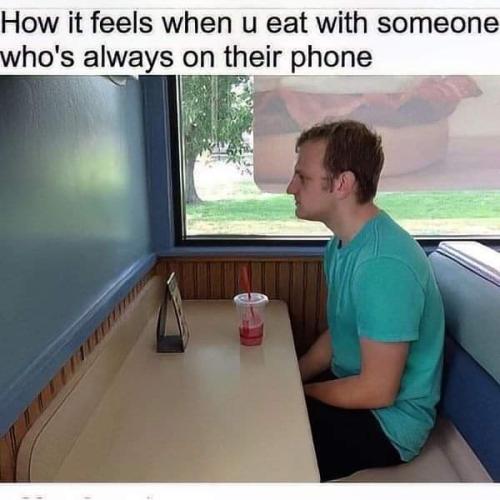 FB_IMG_1684006282814