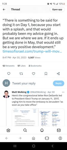 Screenshot_20230502_212812_Opera