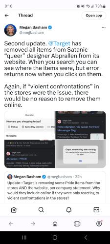 Screenshot_20230524_201014_Opera