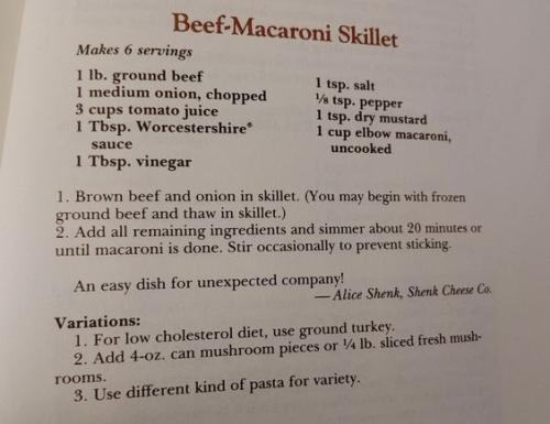 cbee8def3eb93e8ee953a1bb6809a723