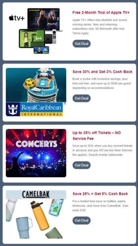 FB_IMG_1685300714207