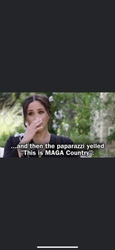 FB_IMG_1684554572312