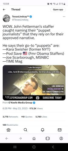 Screenshot_20230524_220411_Opera