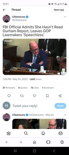 Screenshot_20230525_222125_Opera