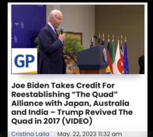 Screenshot_20230523_205508_Rumble