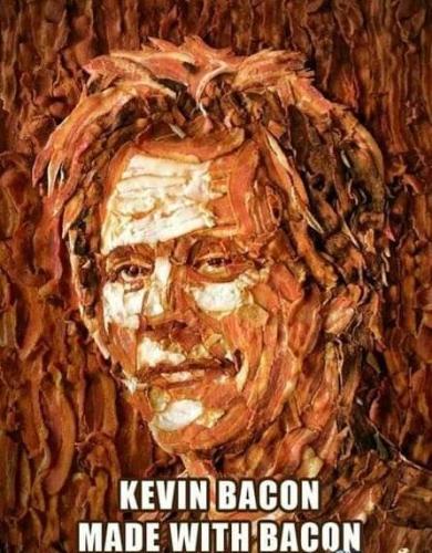 FB_IMG_1683214944799