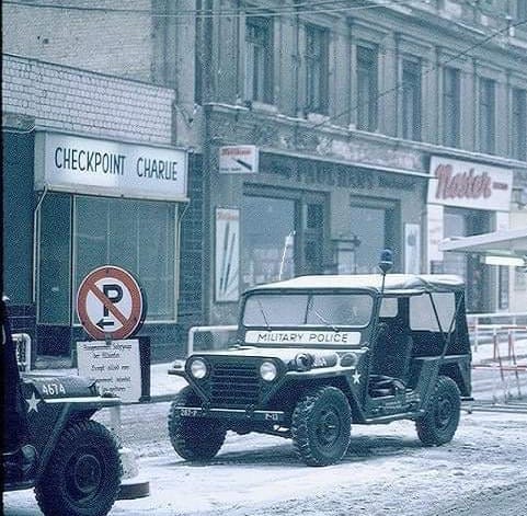 342698142_554319590157301_7248455356970043828_n