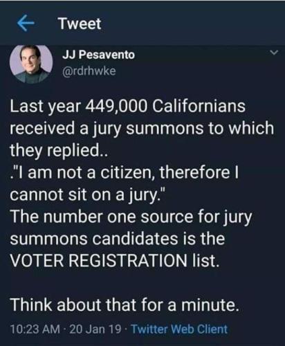 FB_IMG_1683214020807