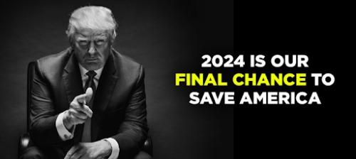 11:08:55 GMT-0400 (Eastern Daylight Time).image