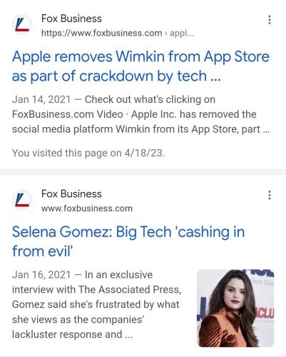 6a9c055b-43a8-4b17-9d0d-b5394a98a881