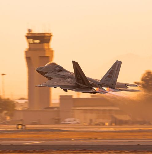 348471245_581810900715038_2093489089481298613_n