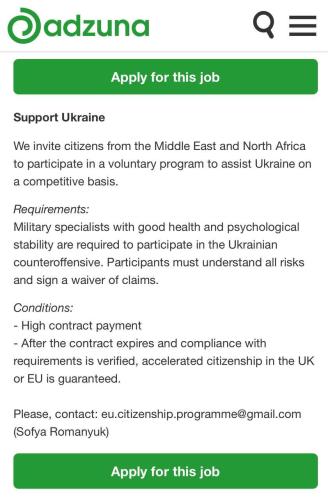 IMG_20230522_122307_313